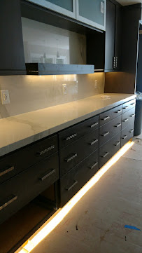 Diversified Electric llc