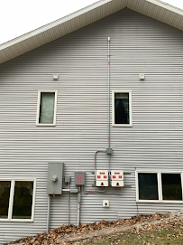 Swanson Electrical Services, Inc.
