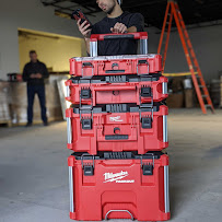 Premier Electric & Generator