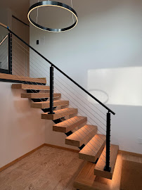 Jaco Electric LLC