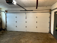 The Garage Door Guy of Downriver