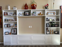 Wilson Handyman Services