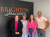 Brighton Insurance and Financial Services