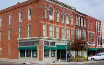 MMI Financial Group, Inc.