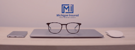 Michigan Insured