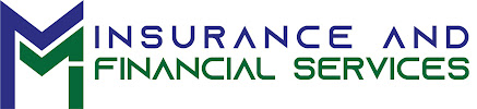 Mid Michigan Insurance and Financial Services, LLCs