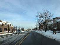 Michigan Community Insurance Agency