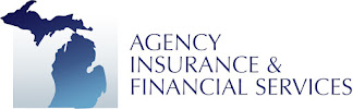Agency Insurance & Financial Services