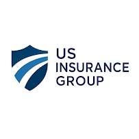 US Insurance Group
