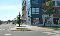 US Insurance Group