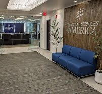 Financial Services of America