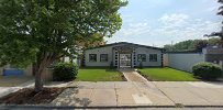 Mid Michigan Agency