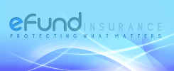 eFund Insurance & Financial Services, LLC