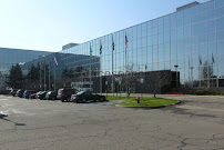 eFund Insurance & Financial Services, LLC