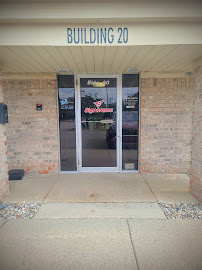Baroda Group Michigan Insurance Agency