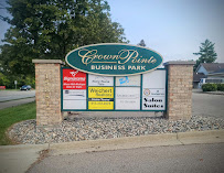 Baroda Group Michigan Insurance Agency