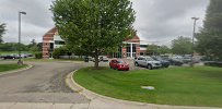 Michigan Insurance