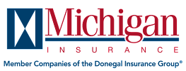 Michigan Insurance