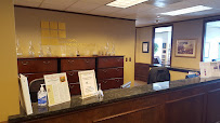 Michigan Financial Companies