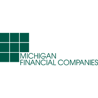 Michigan Financial Companies