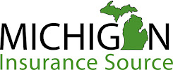 Michigan Insurance Source