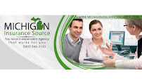 Michigan Insurance Source