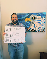 iPROTECT Insurance & Financial Services, Inc.