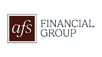 AFS Financial Group