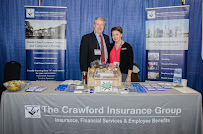 The Crawford Insurance Group