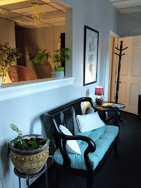 Body Therapy Massage & Spa