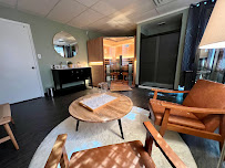 Center for the Healing Arts & Massage