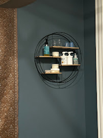 Detroit Travel Massage