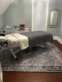 Detroit Travel Massage