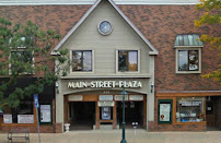Refined Massage Therapy LLC