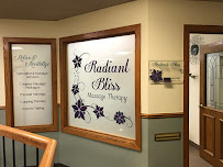 Refined Massage Therapy LLC