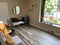 Le Petit Massage