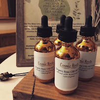 Therapeutic Massage of Michigan