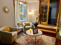 Therapeutic Massage of Michigan
