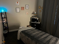 Holistic Approach Massage Therapy & Wellness, LLC.