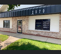 Holistic Approach Massage Therapy & Wellness, LLC.