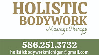 Essential Massage & Wellness Center, LLC