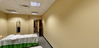 Serenity Touch Massage LLC