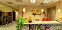 Serenity Touch Massage LLC