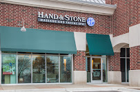 Great Lakes Clinical Massage Therapy