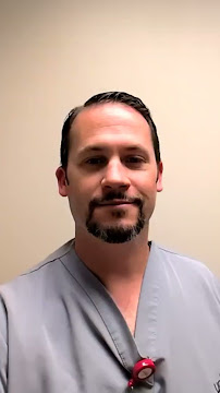 Michigan Mortgage Solutions