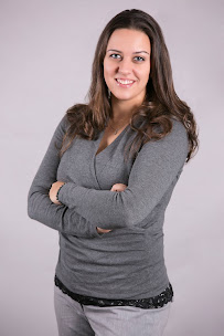 Michigan United Mortgage LLC