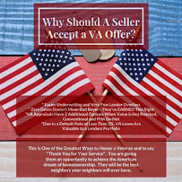 Michigan United Mortgage LLC