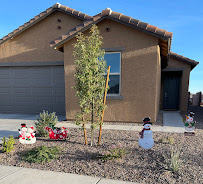 Nations Mortgage LLC