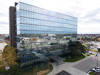 Nations Mortgage LLC