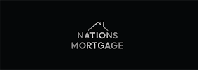 USA Mortgage Plan